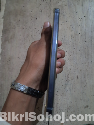 Oppo A60